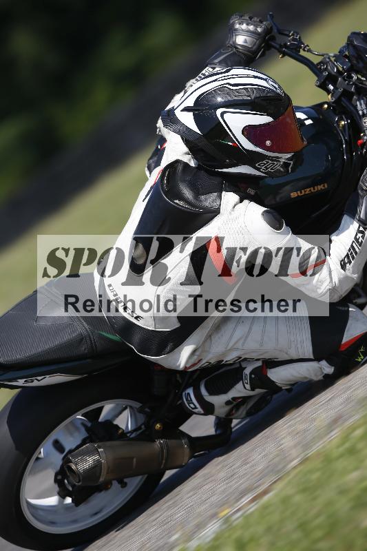 /Archiv-2024/49 29.07.2024 Dunlop Ride und Test Day ADR/Gruppe gelb/777